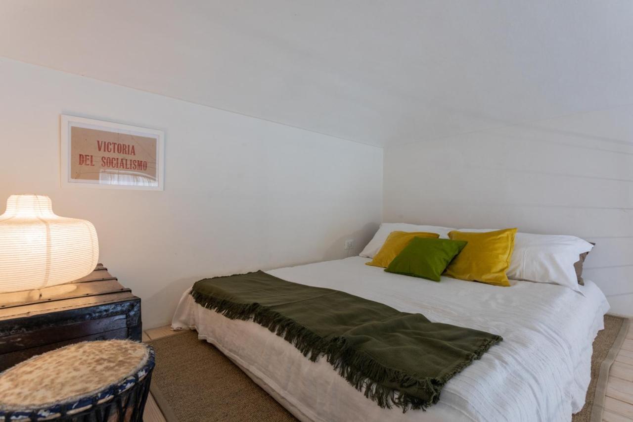 Little Liberty Al Parco Del Valentino By Wonderful Italy Apartment Turin Exterior photo