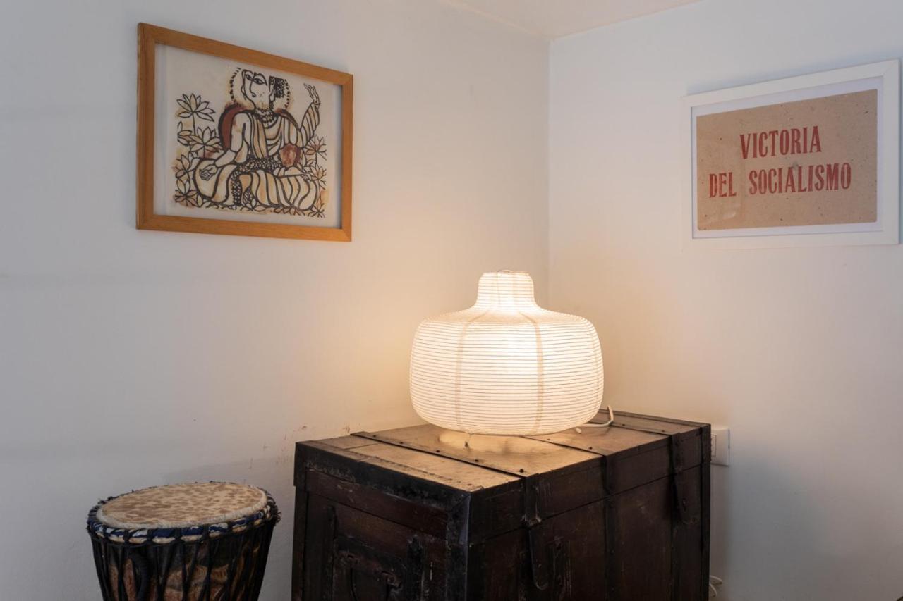 Little Liberty Al Parco Del Valentino By Wonderful Italy Apartment Turin Exterior photo